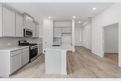 3807 Stars Way, League City, TX 77573 - Photo 13