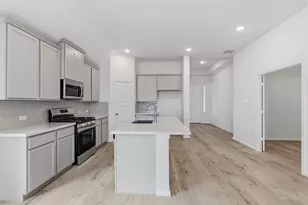 3807 Stars Wy, League City, TX 77573 - Photo 13