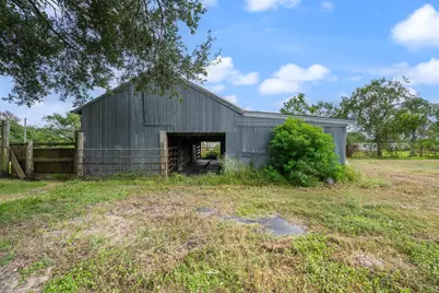 11325 32nd Street, Santa Fe, TX 77510 - Photo 39