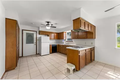 11325 32nd Street, Santa Fe, TX 77510 - Photo 11