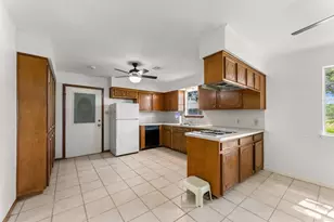 11325 32nd St, Santa Fe, TX 77510 - Photo 11