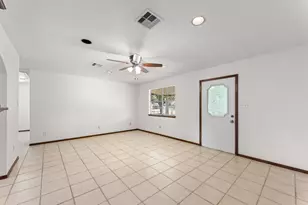 11325 32nd St, Santa Fe, TX 77510 - Photo 5