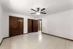 11325 32nd St, Santa Fe, TX 77510 - Photo 21