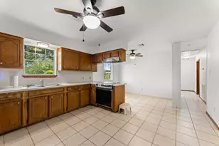 11325 32nd St, Santa Fe, TX 77510 - Photo 13