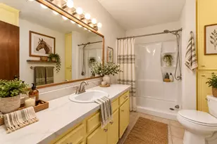 11325 32nd St, Santa Fe, TX 77510 - Photo 25