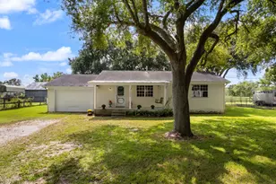 11325 32nd St, Santa Fe, TX 77510 - Photo 45