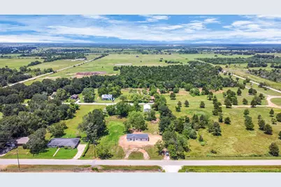 1030 San Felipe Road, Sealy, TX 77474 - Photo 27