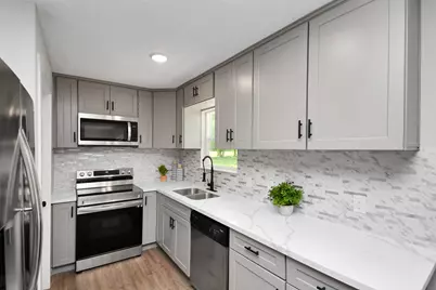 1030 San Felipe Road, Sealy, TX 77474 - Photo 19