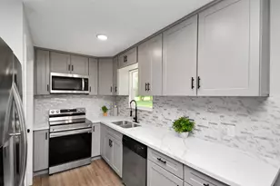 1030 San Felipe Rd, Sealy, TX 77474 - Photo 19