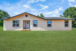 1030 San Felipe Rd, Sealy, TX 77474 - Photo 31