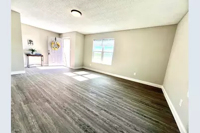 1030 San Felipe Road, Sealy, TX 77474 - Photo 9