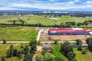 1030 San Felipe Rd, Sealy, TX 77474 - Photo 29