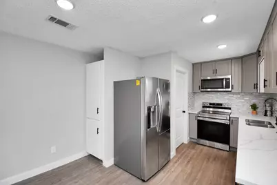 1030 San Felipe Road, Sealy, TX 77474 - Photo 15