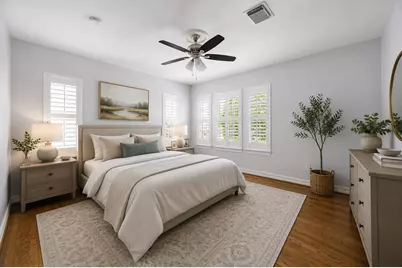 1518 Park Street, Houston, TX 77019 - Photo 15