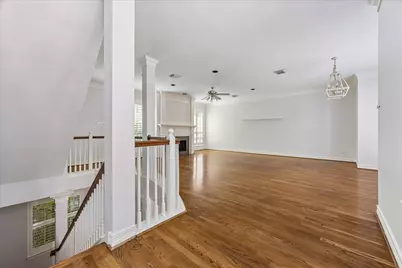 1518 Park Street, Houston, TX 77019 - Photo 19