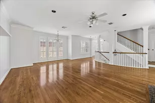 1518 Park St, Houston, TX 77019 - Photo 25