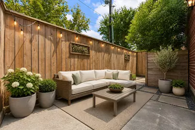 1518 Park Street, Houston, TX 77019 - Photo 7