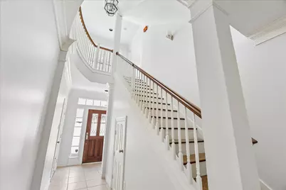 1518 Park Street, Houston, TX 77019 - Photo 3