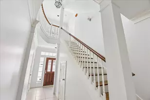 1518 Park St, Houston, TX 77019 - Photo 3