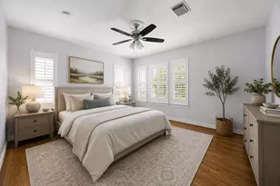 1518 Park St, Houston, TX 77019 - Photo 15
