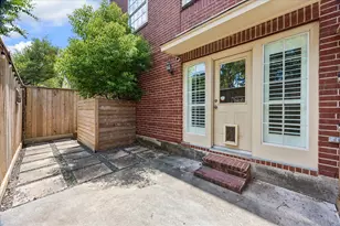 1518 Park St, Houston, TX 77019 - Photo 37