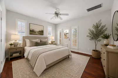 1518 Park Street, Houston, TX 77019 - Photo 13