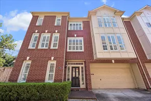 1518 Park St, Houston, TX 77019 - Photo 39