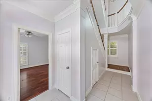 1518 Park St, Houston, TX 77019 - Photo 33