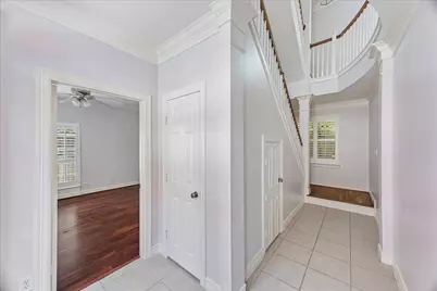 1518 Park Street, Houston, TX 77019 - Photo 33
