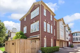 1518 Park St, Houston, TX 77019 - Photo 17