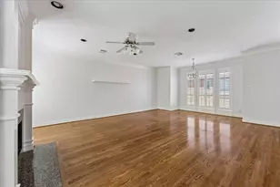 1518 Park St, Houston, TX 77019 - Photo 27