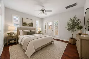 1518 Park St, Houston, TX 77019 - Photo 13