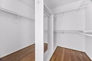 1518 Park St, Houston, TX 77019 - Photo 11