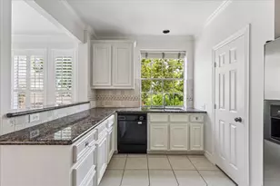 1518 Park St, Houston, TX 77019 - Photo 21