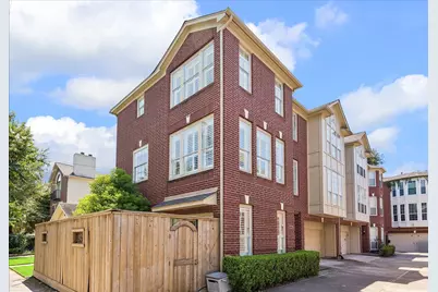 1518 Park Street, Houston, TX 77019 - Photo 17