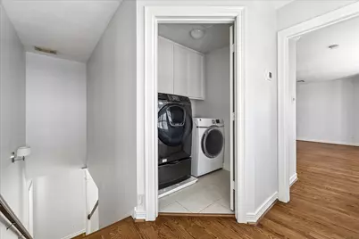 1518 Park Street, Houston, TX 77019 - Photo 35