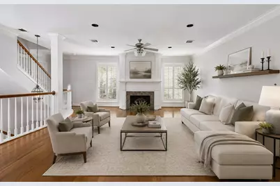 1518 Park Street, Houston, TX 77019 - Photo 5
