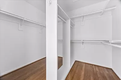 1518 Park Street, Houston, TX 77019 - Photo 11