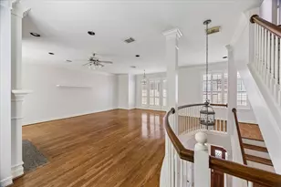 1518 Park St, Houston, TX 77019 - Photo 29