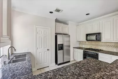 1518 Park Street, Houston, TX 77019 - Photo 23