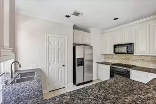 1518 Park St, Houston, TX 77019 - Photo 23