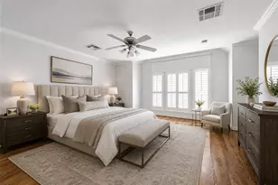 1518 Park St, Houston, TX 77019 - Photo 9