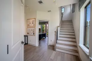 1715 Bologna Ln, Houston, TX 77055 - Photo 15