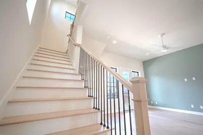 1715 Bologna Lane, Houston, TX 77055 - Photo 45