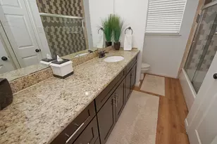 21103 Flaming Arrow Trail, Crosby, TX 77532 - Photo 31