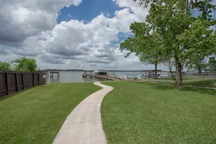 21103 Flaming Arrow Trail, Crosby, TX 77532 - Photo 3