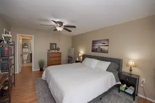 21103 Flaming Arrow Trail, Crosby, TX 77532 - Photo 13