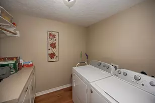 21103 Flaming Arrow Trail, Crosby, TX 77532 - Photo 33