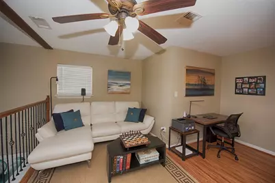 21103 Flaming Arrow Trail, Crosby, TX 77532 - Photo 11