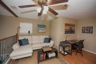 21103 Flaming Arrow Trail, Crosby, TX 77532 - Photo 11